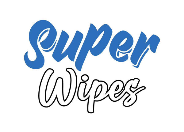 SuperWipes USA